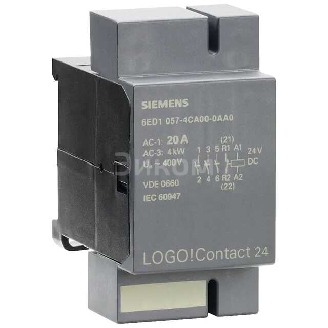 6ED10574CA000AA0 6ED10574CA000AA0