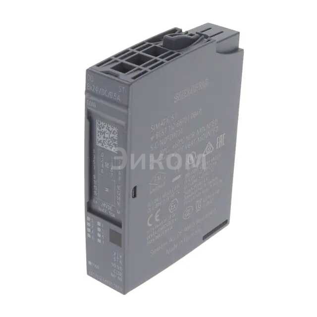 6ES71326BF010BA0 6ES71326BF010BA0