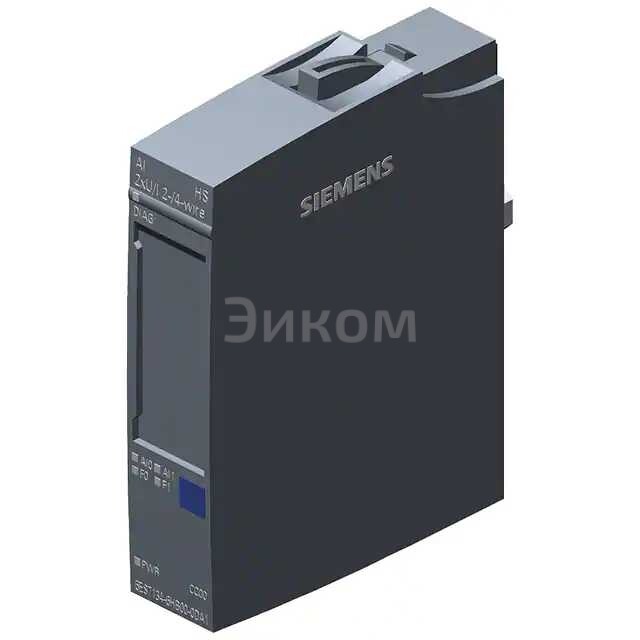 6ES71346HB000DA1 6ES71346HB000DA1