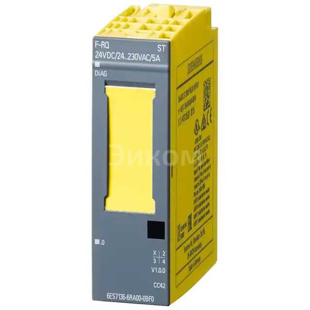 6ES71366RA000BF0 6ES71366RA000BF0