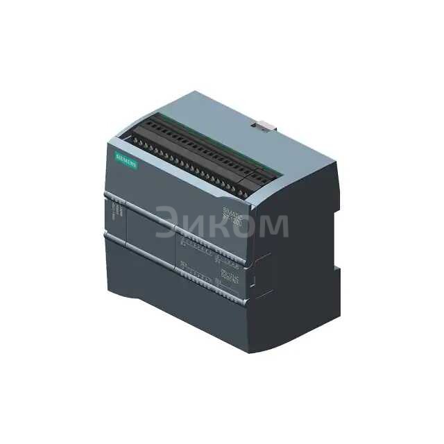 6ES72141HG400XB0 6ES72141HG400XB0