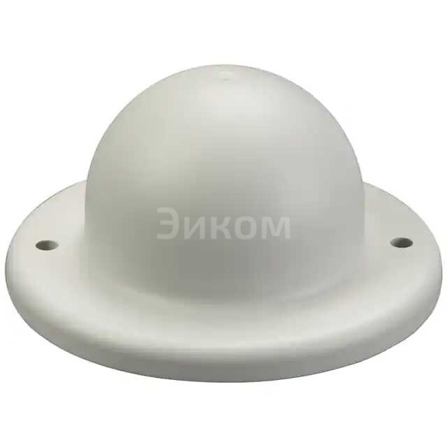 6GK57956MN100AA6 6GK57956MN100AA6