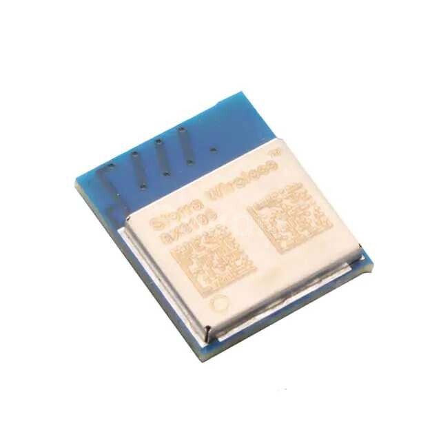 1104231 BX3105 1104231 BX3105