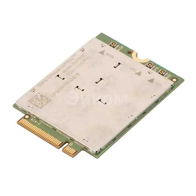 EM7565_1104207 EM7565_1104207