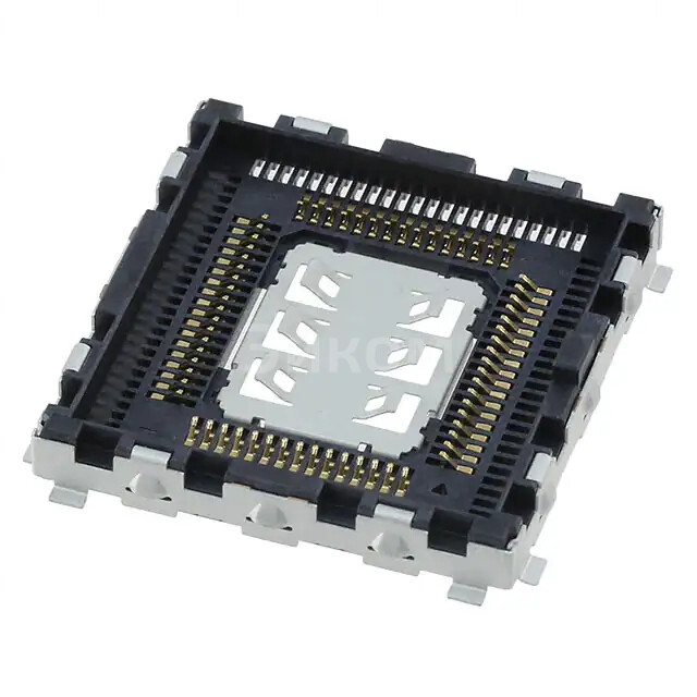 HL SNAP-IN BASE_6000595 HL SNAP-IN BASE_6000595