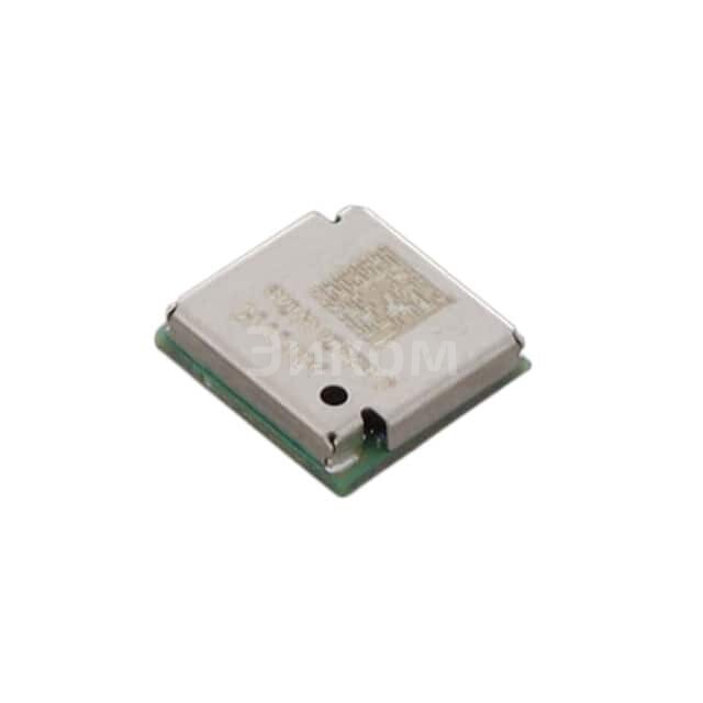 XM1110_1104311 XM1110_1104311