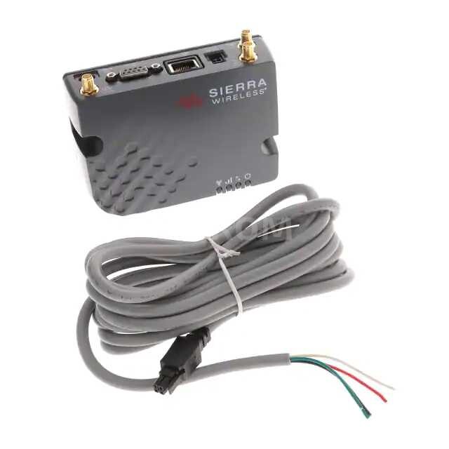 RV55_1104303 RV55_1104303