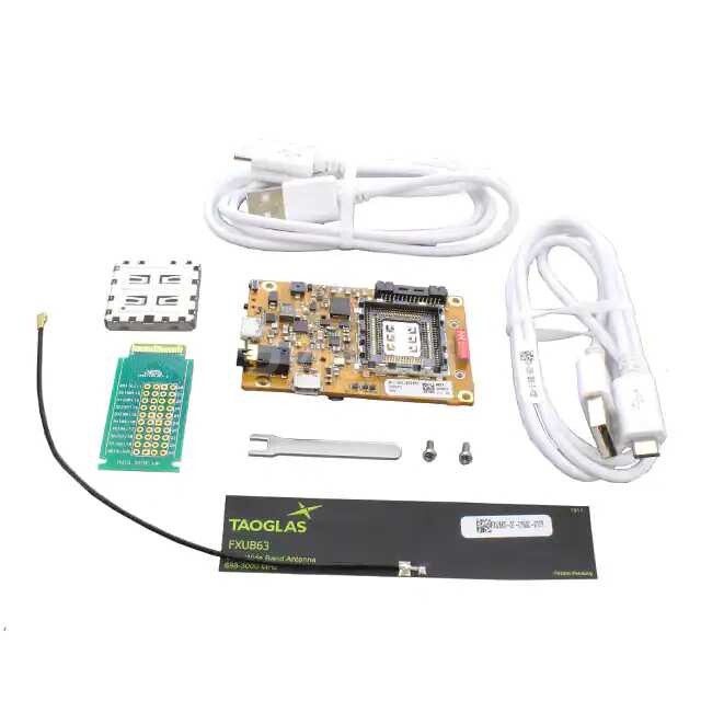 MANGOHYELLOW_BASIC MANGOHYELLOW_BASIC