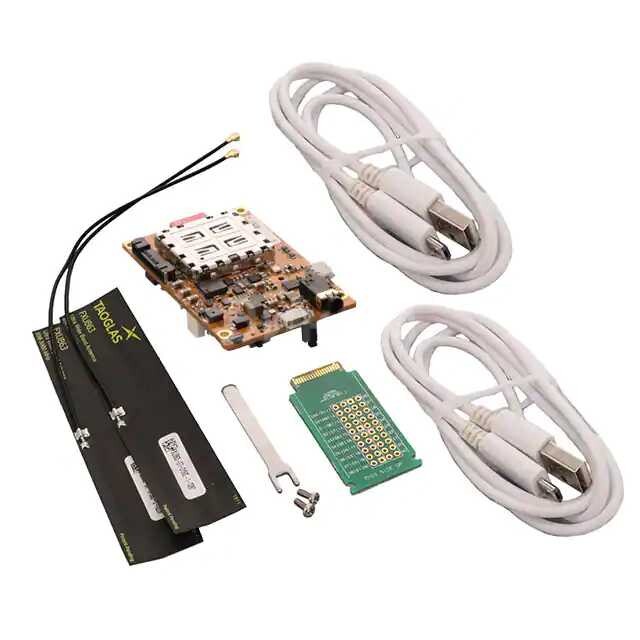 MANGOHYELLOW_WP7611 MANGOHYELLOW_WP7611