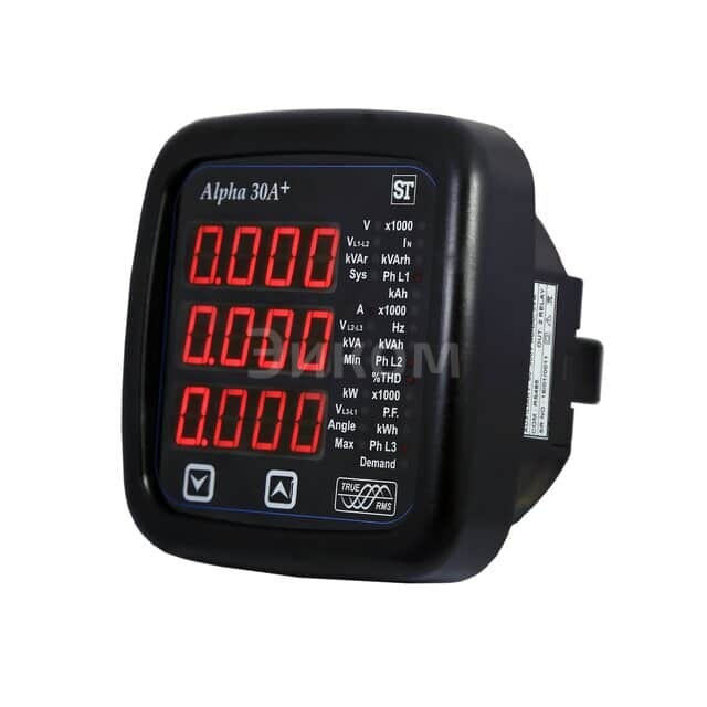 AP30-21MGZZZ0000AN AP30-21MGZZZ0000AN