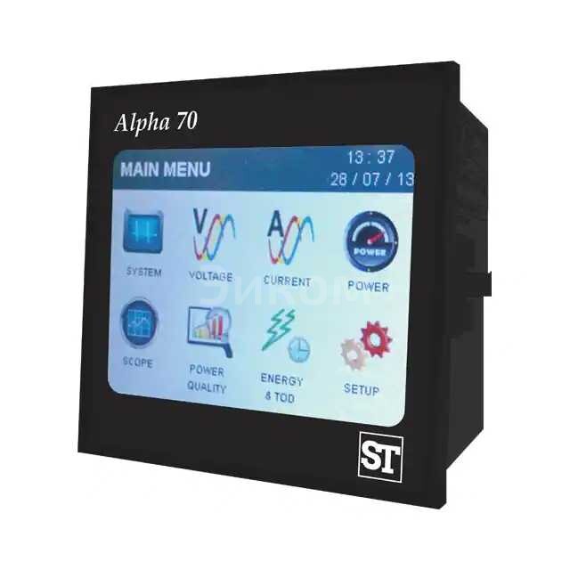 AP70-38F75HRDI0000 AP70-38F75HRDI0000