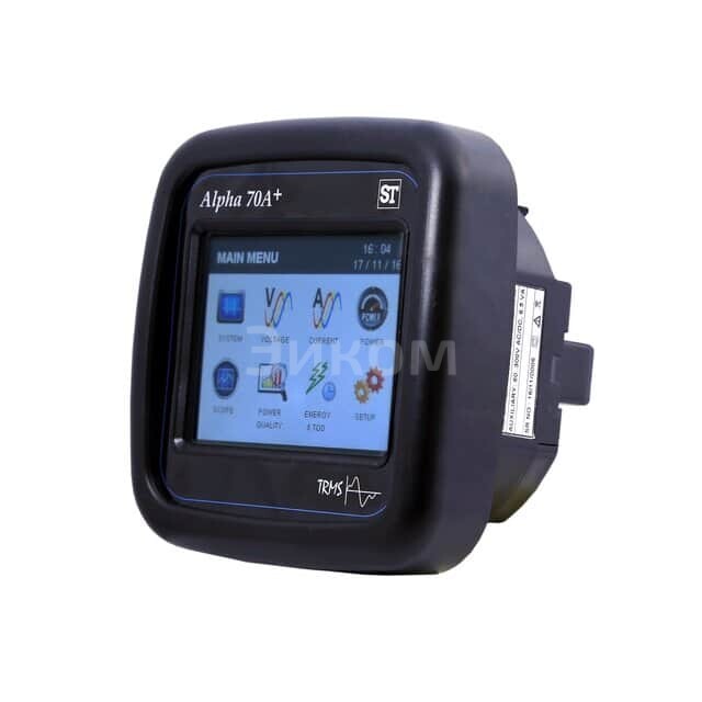 AP70-38F75HRSI00AN AP70-38F75HRSI00AN