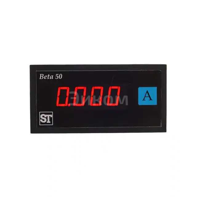 BT57-E51B200000000 BT57-E51B200000000