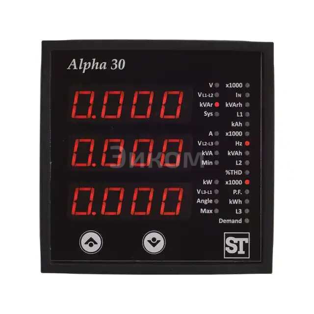 AP30-23GURS2400000 AP30-23GURS2400000