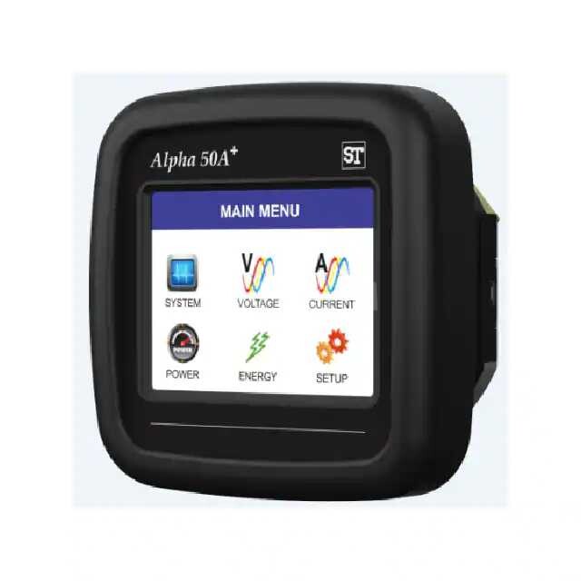 AP50-12GZZZ20000AN AP50-12GZZZ20000AN