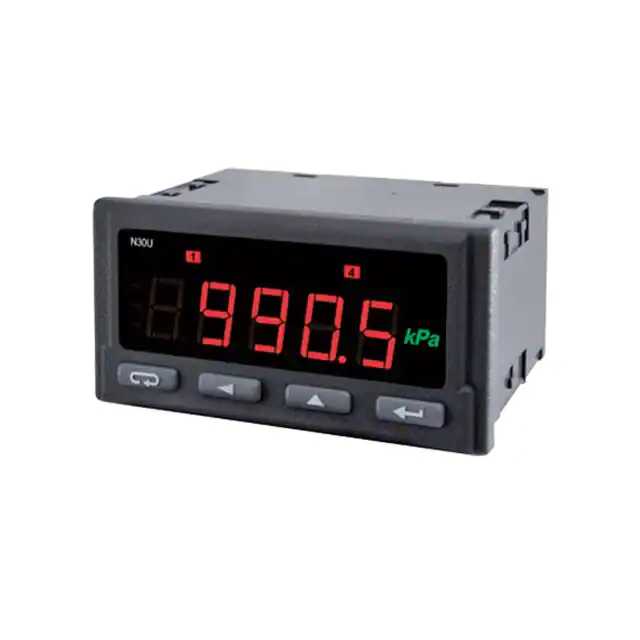 N30U 120000U0 N30U 120000U0