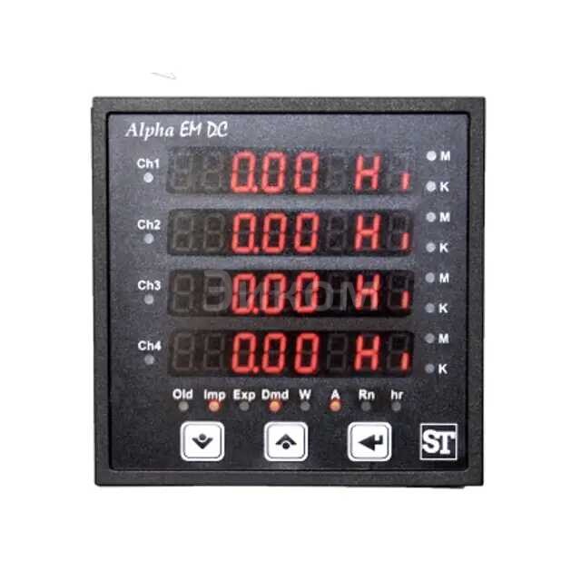 AP93-ZV3HZZ0000000 AP93-ZV3HZZ0000000