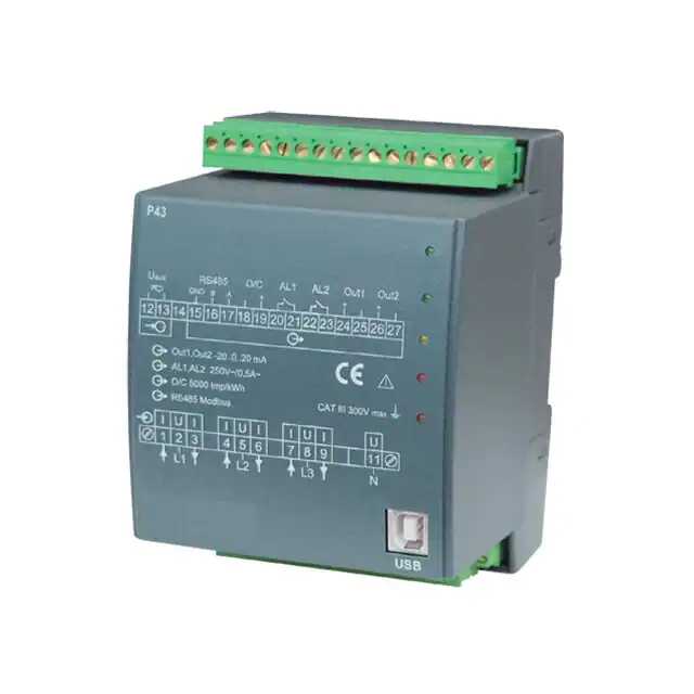 P43 211300U0 P43 211300U0