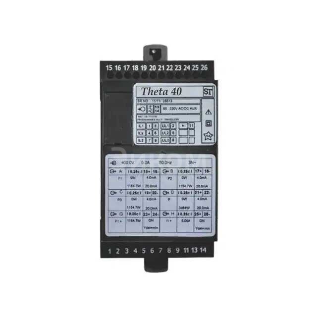 TT40-4F00000000000 TT40-4F00000000000