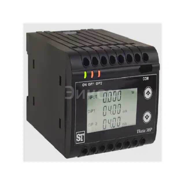 TT30-P38F75H2DRZ00 TT30-P38F75H2DRZ00