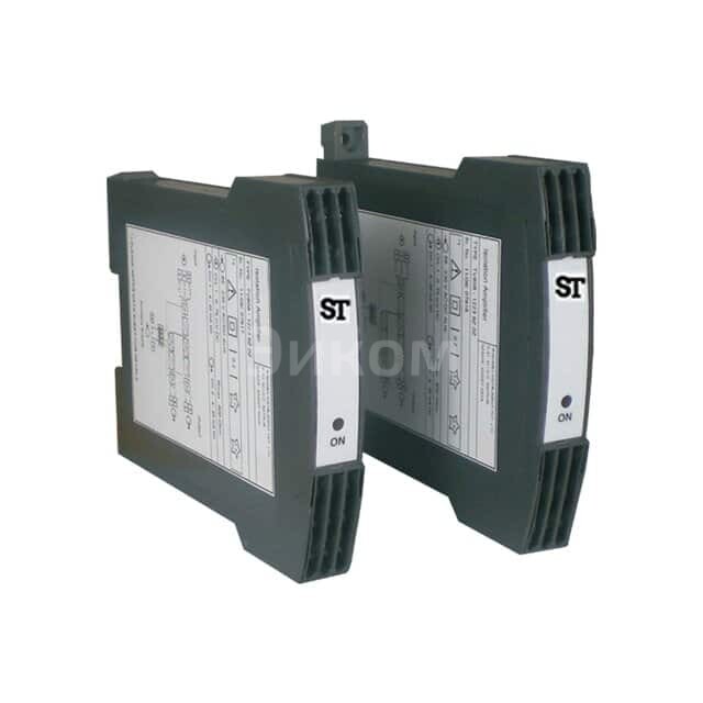 TT62-1F00000000000 TT62-1F00000000000