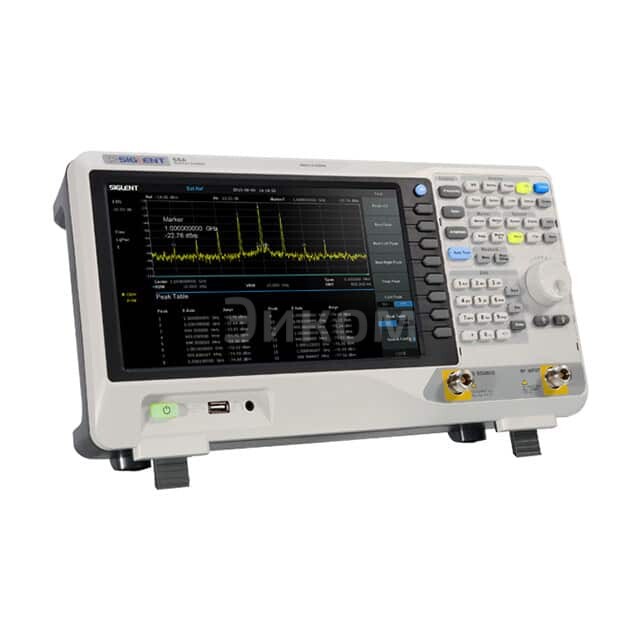 SSA3032X
