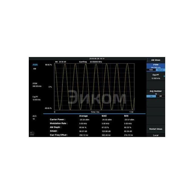 SVA1000X-AMA SVA1000X-AMA