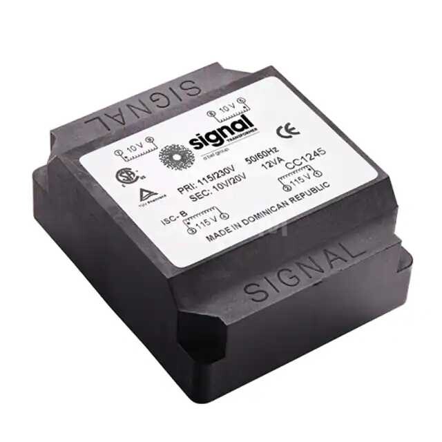 24-500-LPI 24-500-LPI