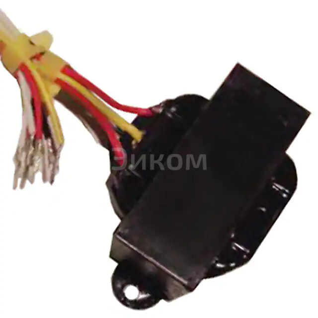 DP-241-4-12L DP-241-4-12L