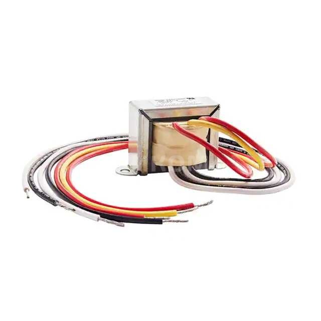 DP-241-4-48L DP-241-4-48L