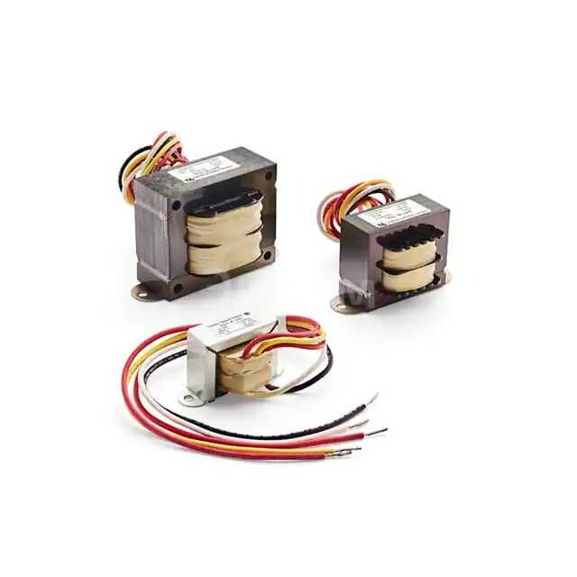 DP-241-6-120L DP-241-6-120L