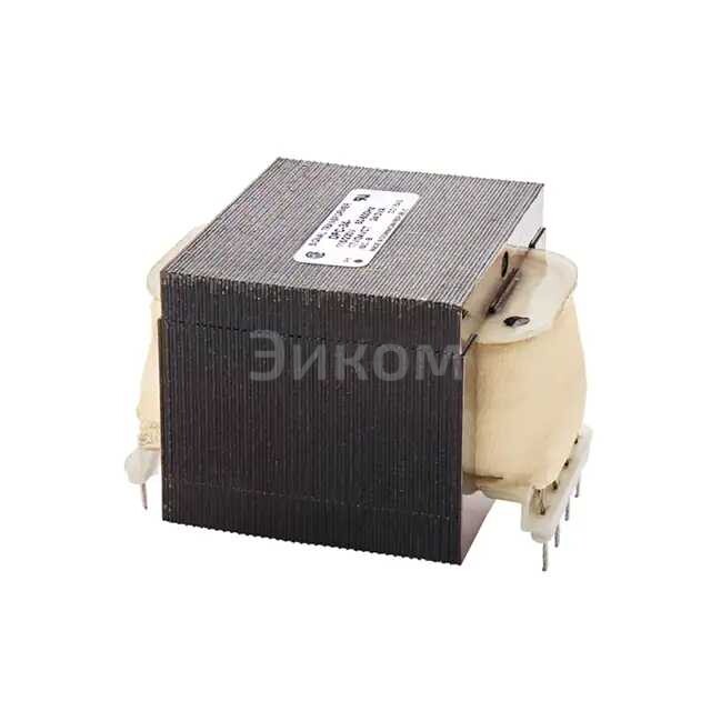 DPC-120-200 DPC-120-200