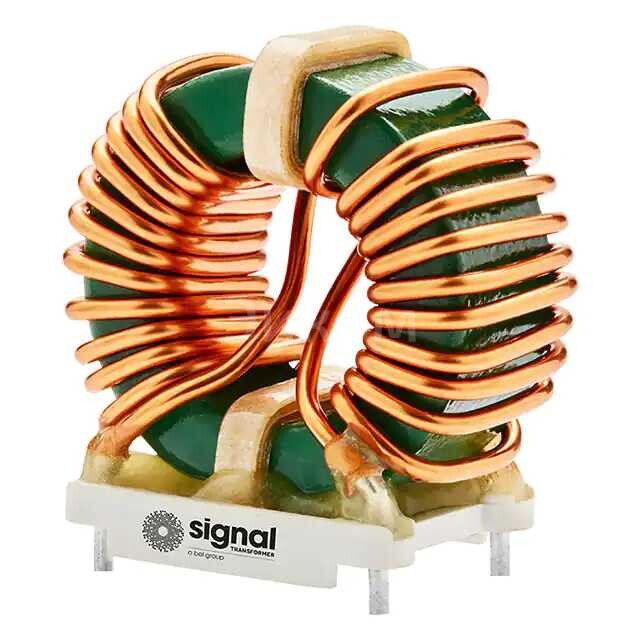 HCTC-1.2-16 HCTC-1.2-16