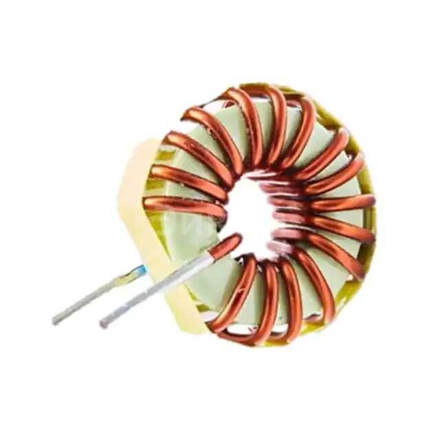 HCTI-220-5.8 HCTI-220-5.8