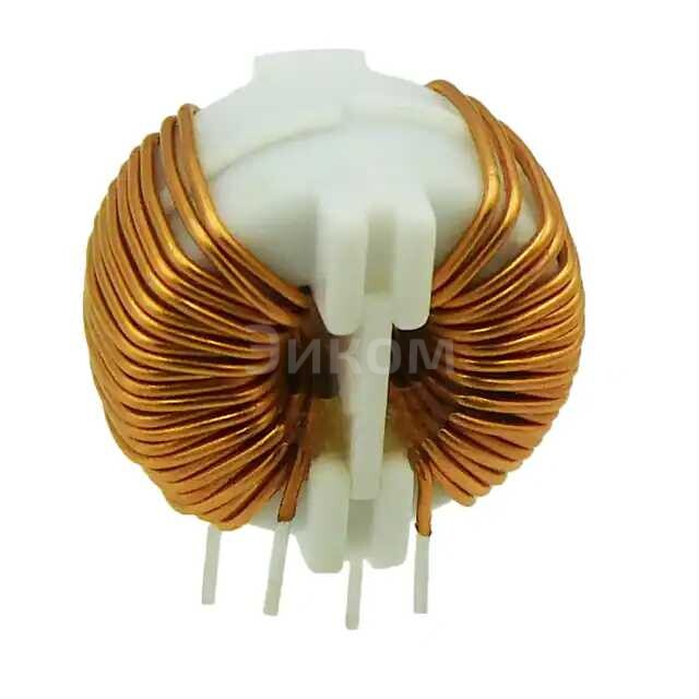 LPTC-V-1.7-2-60 LPTC-V-1.7-2-60