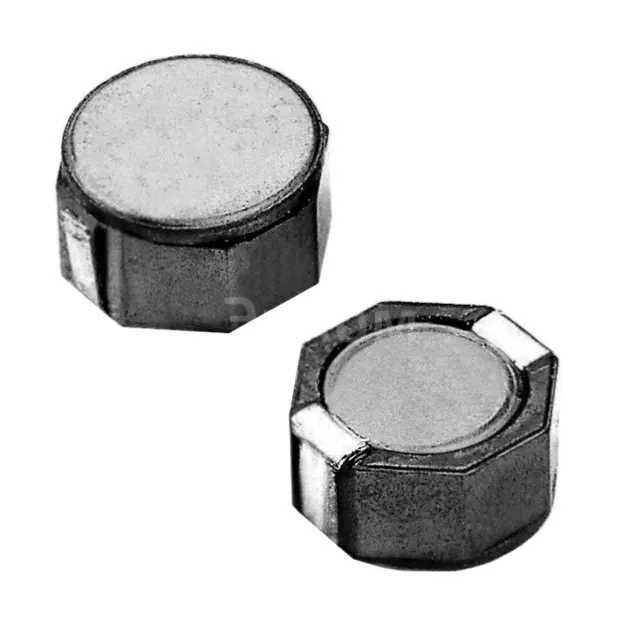 SCRH8D43-680 SCRH8D43-680