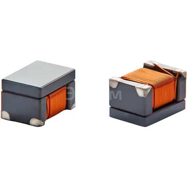 SPDL4532-510-2P-T SPDL4532-510-2P-T