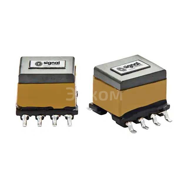 SPOE3-3308 SPOE3-3308