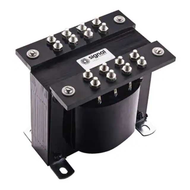 Трансформаторы нт. Нагрузочный трансформатор НТ-4. Signal Transformer что это