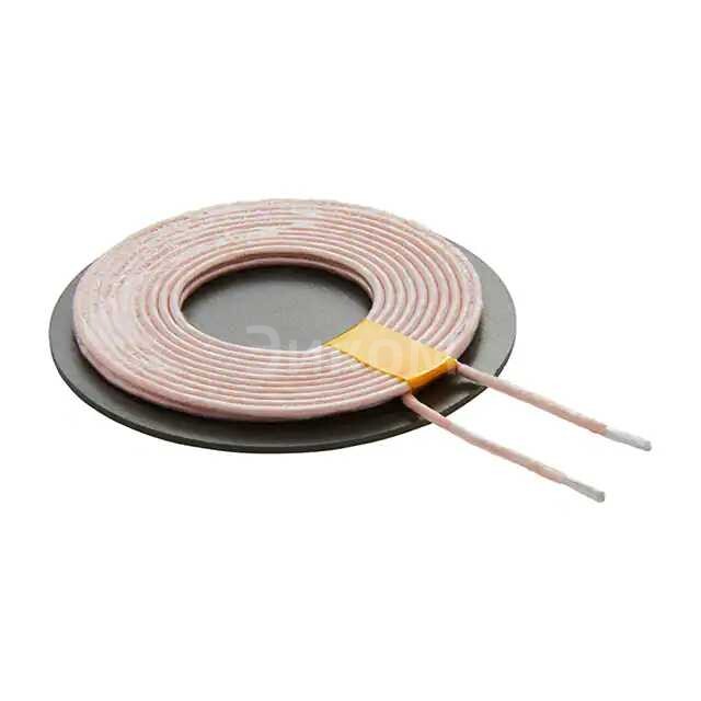 WTSC-24R0K-A10 WTSC-24R0K-A10