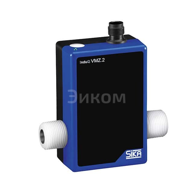 VMZ06CS1PEGY400A VMZ06CS1PEGY400A