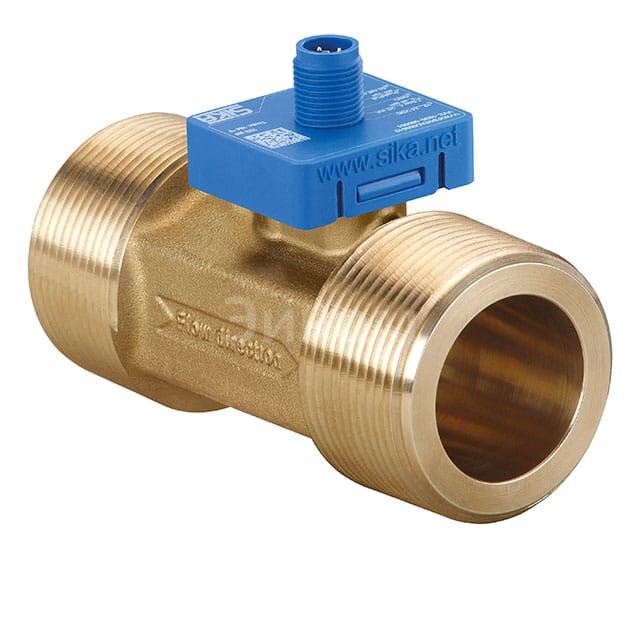 VVXDFSG2RRRP1510 VVXDFSG2RRRP1510