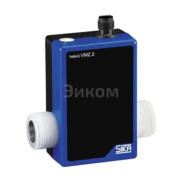 VMZ15DS1PEGY400A VMZ15DS1PEGY400A