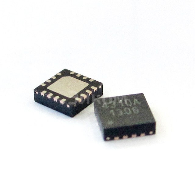 P10CVQK4P20UT1001E3 P10CVQK4P20UT1001E3