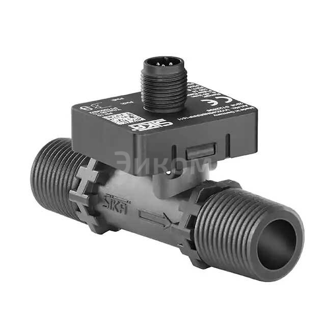 VVXAAEG1RRRP151C VVXAAEG1RRRP151C