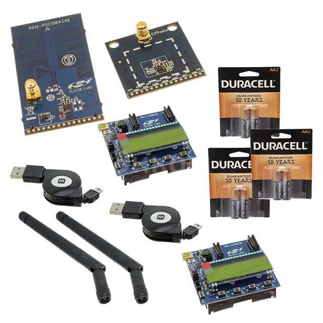 4012-LCDK1W-434 4012-LCDK1W-434