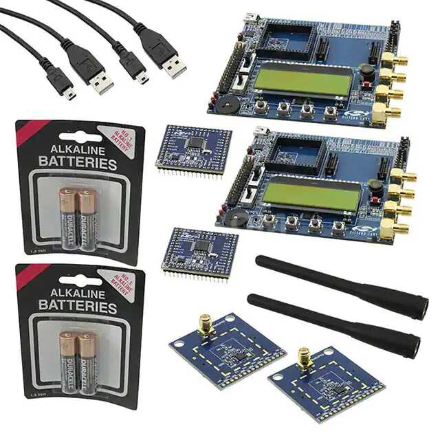 4455C-434-PDK 4455C-434-PDK