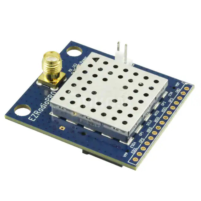 4463CPCE30E915R 4463CPCE30E915R