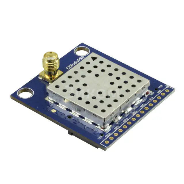 4468CPCE20C915 4468CPCE20C915