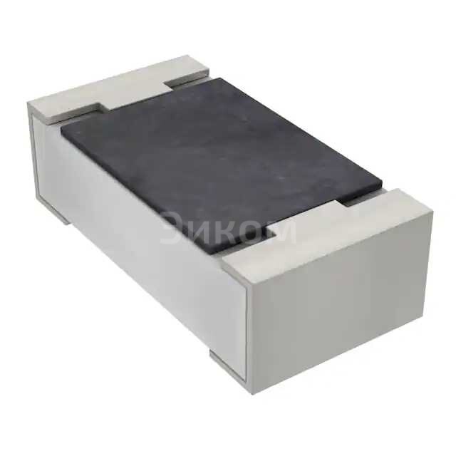 RT0805FRE0715K8L RT0805FRE0715K8L